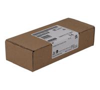 Siemens 6ES7592-1BM00-0XB0 New NFP Sealed