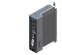 Siemens Gateway Simatic IOT2050 (Quad Core) 6ES7647-0BA00-1YA2 1 pc(i)