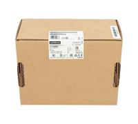 Siemens 6ES7677-2SB42-0GB0 New NFP Sealed