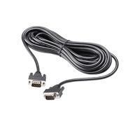 Siemens 6ES7901-0BF00-0AA0, Cavo PLC per SIMATIC S7
