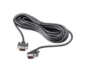 Siemens 6ES7901-0BF00-0AA0, Cavo PLC per SIMATIC S7