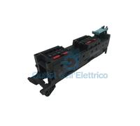SIEMENS 6ES79215AB200AA0 MODULO CONNETTORE FRONTALE (DIGI. 4X8E/A) S7-1500