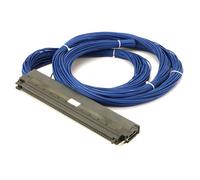 Siemens 6ES7922-4BC50-0AD0 New JC-E packaging Front connector for SIMATIC