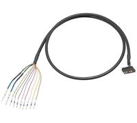 Siemens 6ES7923-0BB00-0FB0 6ES79230BB000FB0 - Connettore PLC 24 V/DC