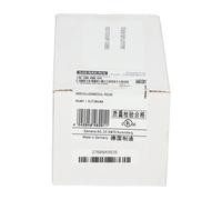 Siemens 6ES7924-0BF10-0BB0 Connection Module Anschlussmodul New NFP Sealed