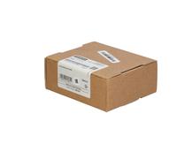 Siemens 6ES7924-0CA10-0BB0 New NFP Sealed