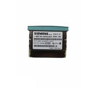 Siemens 6es79510kd000aa0 memory card mc 951 flash eprom 16kb