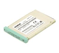 SIEMENS | 6ES7952-1AH00-0AA0 | NUOVO | NSFP(S) | ID0408 | PLC2DAY New in stoc...
