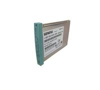 Siemens 6es79520kh000aa0 simatic s7, memory card per s7-400 256kbyte