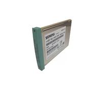 SIEMENS | 6ES7952-1AH00-0AA0 | NUOVO | NSFP(S) | ID0408 | PLC2DAY New in stoc...