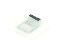 SIEMENS - St70300cscheda Memoria S7p / s7300 / c7 / et2003,3v Flash - SPEDIZIONE GRATUITA