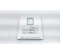 Siemens 6ES79538LM320AA0 6ES7953-8LM32-0AA0 scheda di memoria PLC