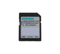 Siemens 6ES7954-8LC03-0AA0, Modulo logico serie 6ES7954 PLC SIMATIC S7