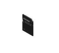 Siemens 6ES7954-8LC04-0AA0, Scheda di memoria SIMATIC S7 per S7-1x00 CPU/SINAMICS