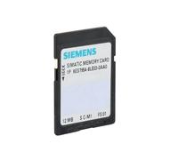 Siemens 6ES7954-8LE03-0AA0 New SIMATIC S7, MEMORY CARD FOR S7-1X00