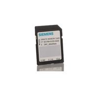 Siemens 6ES7954-8LE03-0AA0, Scheda di memoria per CPU SINAMICS S7-1X00