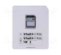 SIEMENS 6ES7954-8LE04-0AA0 Scheda di memoria