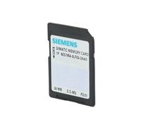 Siemens 6ES7954-8LF03-0AA0 New SIMATIC S7, MEMORY CARD FOR S7-1X00