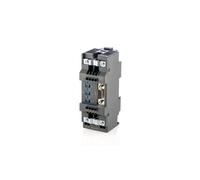 Siemens 6ES7972-0AA02-0XA0, Modulo di interfaccia PROFIBUS/MPI