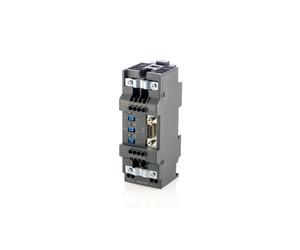 Siemens 6ES7972-0AA02-0XA0, Modulo di interfaccia PROFIBUS/MPI