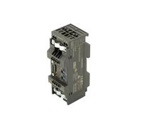 Siemens - Ripetitore RS485 Simatic et-200 connessione PROFIBUS