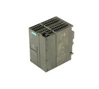Siemens 6ES7972-0AC80-0XA0 New factory sealed SIMATIC DP, distributed I/O