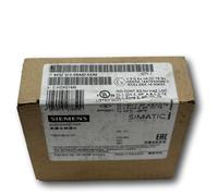 SIEMENS 6ES79720BA420XA0 SIMATIC DP,CONNETT. PROFIB. 12MBIT/S