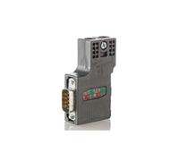 Siemens 6ES7972-0BA52-0XA0, Connettore bus per Cavo bus PROFIBUS