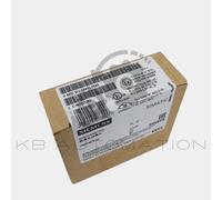 Siemens 6ES7972-0BA52-0XA0 SIMATIC DP spina di collegamento per PROFIBUS