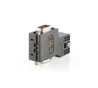 Siemens 6ES7972-0BB52-0XA0, Connettore maschio per Cavo bus Profibus