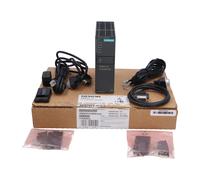 SIEMENS 6ES7 972-0CB35-0XA0 Simatic S7, TS Adapter11-Modem New in stock at PL...