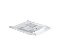 Siemens 6FC5250-6AY30-5AH0 New NMP