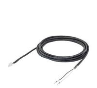 Siemens 6FX3002-5BK02-1AF0 Cavo di Alimentazione