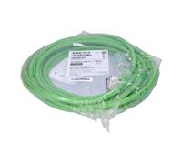 Siemens 6FX8002-2CA11-1BA0 New NFP Sealed