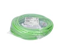 Siemens 6FX8002-2EQ10-1CA0 New NFP Sealed