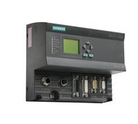 Siemens 6GF1018-3AA New SIMATIC VS 130 EVALUATION UNIT, INTELLIGENT TRAINING