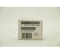 Siemens 6GK1 901-1BB10-2AA0 (6GK1901-1BB10-2AA0)