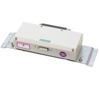 Siemens 6GK1100-0AB00 New SIMATIC NET, SIBUKO PACKAGE 2 FOR INDUSTRIAL