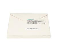 Siemens 6GK1151-5AA00 Industrial Ethernet Wireless New NFP Sealed