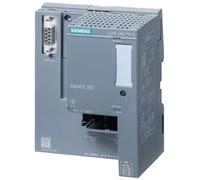 Siemens 6GK1411-5AB10 Cavo di Collegamento - Connettori per Collegamento