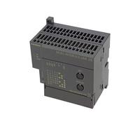 Siemens 6GK1415-2AA10 New SIMATIC NET, DP/AS-Interface Link 20 E, Gateway