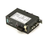 Siemens 6GK1502-3BA00 New SIMATIC NET, OLM12M FOR PROFIBUS OPT. LINK MODULE