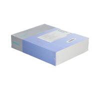 Siemens 6GK1561-4AA01, Communication Processor CP 5614 A26, New NFP Sealed