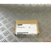 Siemens 6GK1900-0AB00