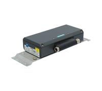 Siemens 6GK1901-0AA00-0AA0 SIMATIC Transceiver New NMP