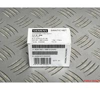 Siemens 6GK1901-1BB10-2AA0