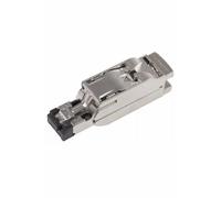 Siemens 6GK1901-1BB10-2AA0