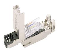 Siemens 6GK1901-1BB10-2AA0