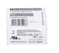 Siemens 6GK1901-1BB12-2AA0 New NFP Sealed