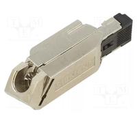 SIEMENS 6GK1901-1BB30-0AA0 Connettore I/O
